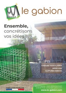LE-GABION-couv-catalogue-0319