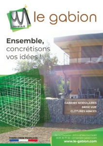 https://www.le-gabion.com/wp-content/uploads/2019/03/LE-GABION-catalogue-0319-212x300.jpg