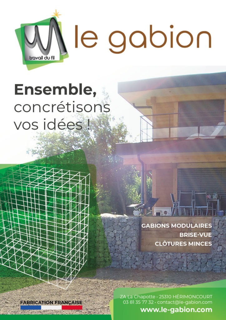 https://www.le-gabion.com/wp-content/uploads/2019/03/LE-GABION-catalogue-0319-724x1024.jpg