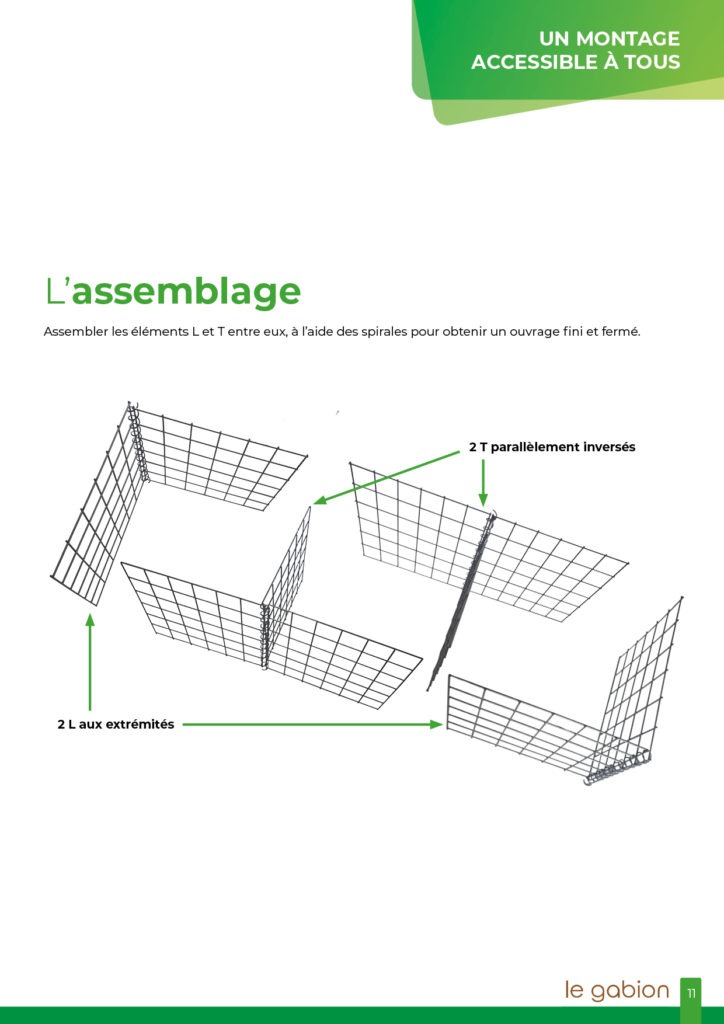 https://www.le-gabion.com/wp-content/uploads/2019/03/LE-GABION-catalogue-031911-724x1024.jpg