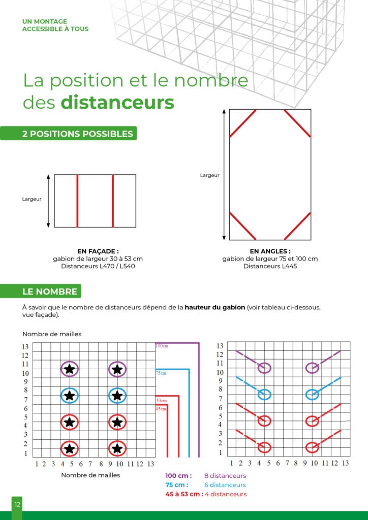 https://www.le-gabion.com/wp-content/uploads/2019/03/LE-GABION-catalogue-031912-724x1024.jpg