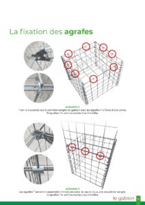 https://www.le-gabion.com/wp-content/uploads/2019/03/LE-GABION-catalogue-031913-212x300.jpg