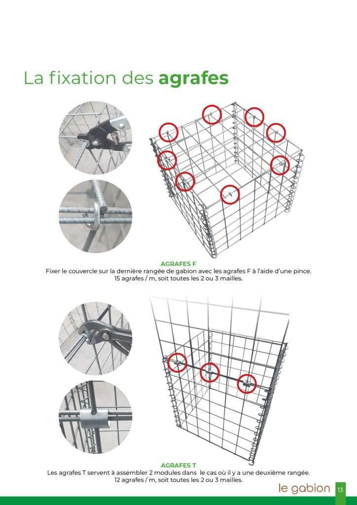 https://www.le-gabion.com/wp-content/uploads/2019/03/LE-GABION-catalogue-031913-724x1024.jpg