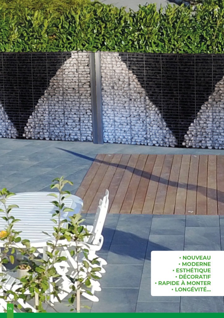 https://www.le-gabion.com/wp-content/uploads/2019/03/LE-GABION-catalogue-031914-724x1024.jpg