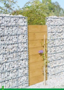 https://www.le-gabion.com/wp-content/uploads/2019/03/LE-GABION-catalogue-031916-212x300.jpg