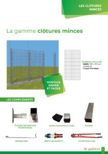 https://www.le-gabion.com/wp-content/uploads/2019/03/LE-GABION-catalogue-031917-212x300.jpg