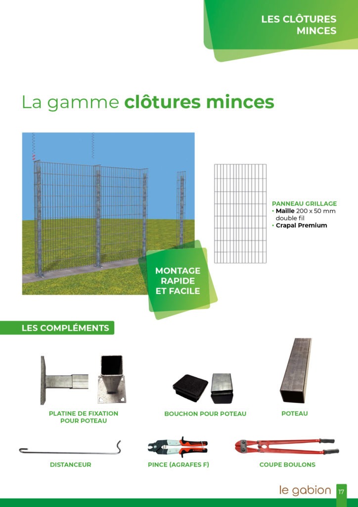 https://www.le-gabion.com/wp-content/uploads/2019/03/LE-GABION-catalogue-031917-724x1024.jpg