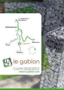 https://www.le-gabion.com/wp-content/uploads/2019/03/LE-GABION-catalogue-031920-212x300.jpg