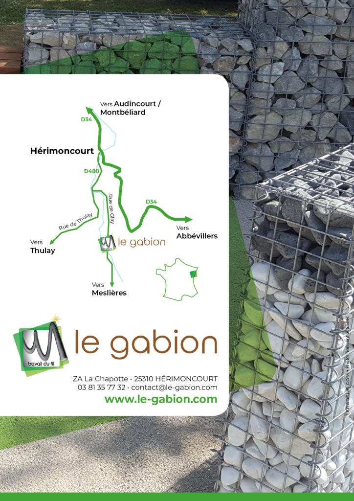 https://www.le-gabion.com/wp-content/uploads/2019/03/LE-GABION-catalogue-031920-724x1024.jpg