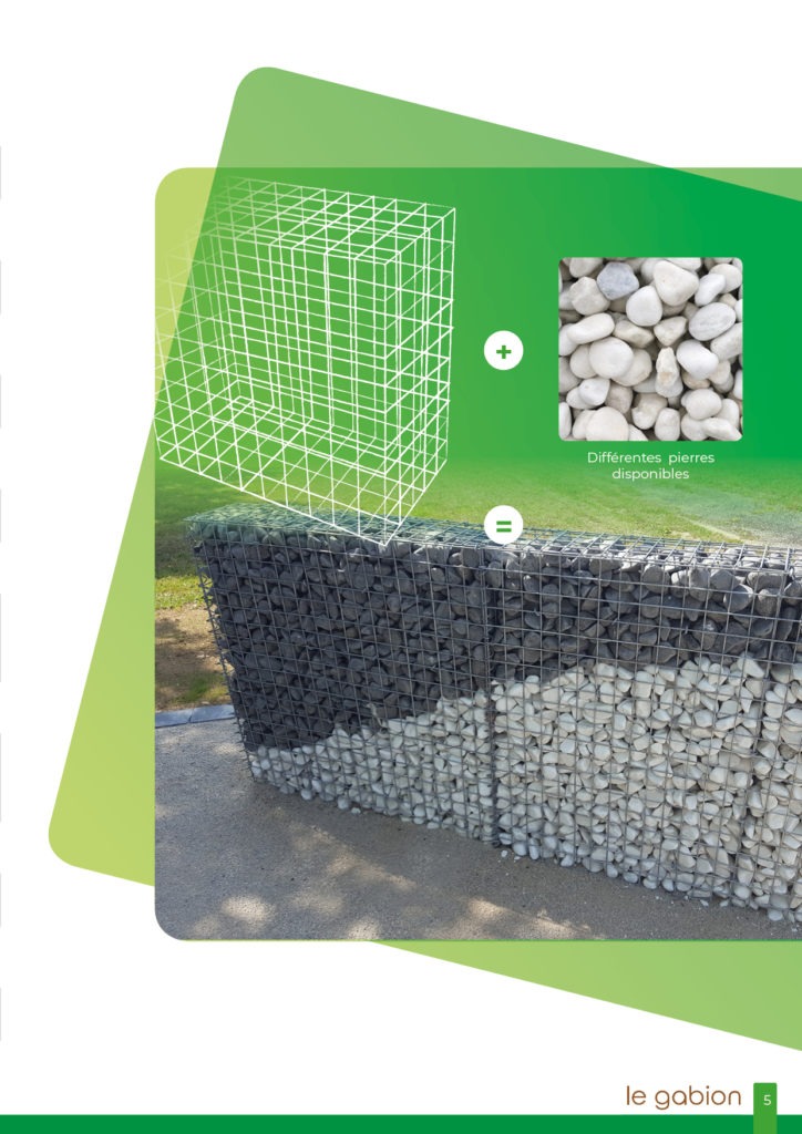 https://www.le-gabion.com/wp-content/uploads/2019/03/LE-GABION-catalogue-03195-724x1024.jpg