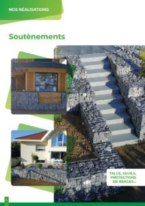 https://www.le-gabion.com/wp-content/uploads/2019/03/LE-GABION-catalogue-03196-212x300.jpg