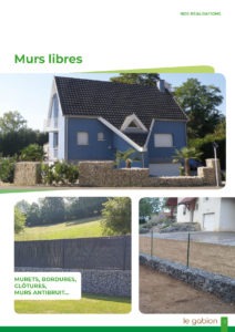 https://www.le-gabion.com/wp-content/uploads/2019/03/LE-GABION-catalogue-03197-212x300.jpg