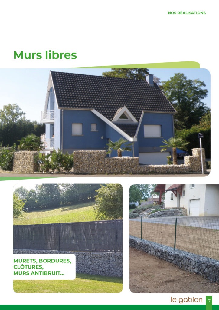 https://www.le-gabion.com/wp-content/uploads/2019/03/LE-GABION-catalogue-03197-724x1024.jpg