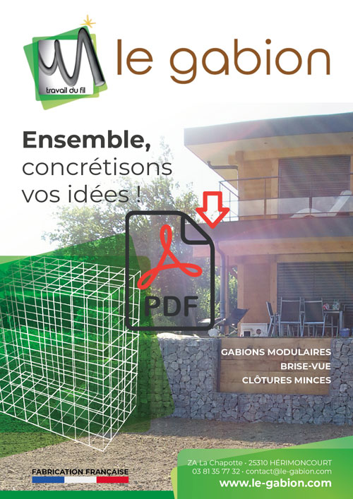 LE-GABION-catalogue-en-pdf