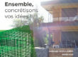 LE-GABION-couv-catalogue-0319