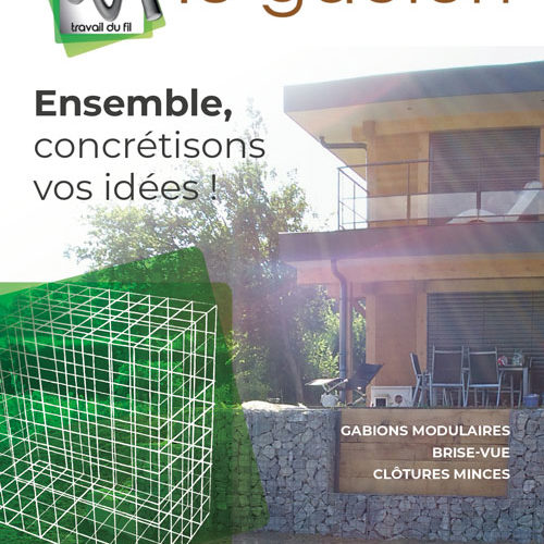 LE-GABION-couv-catalogue-0319