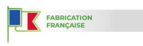 gabion-fabrication-francaise