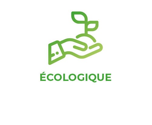 le-gabion-ecologique