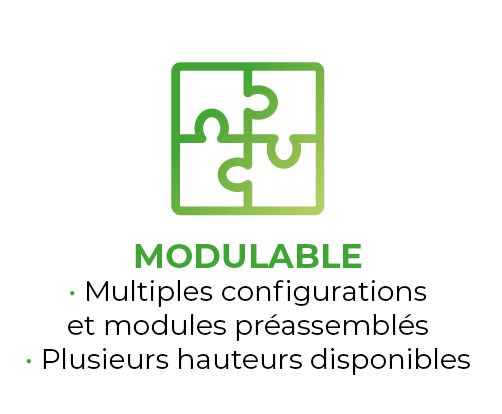 le-gabion-modulable