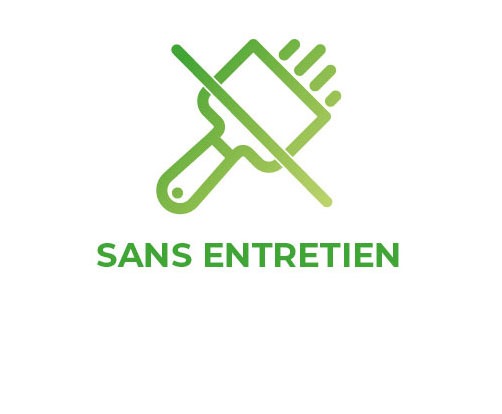 le-gabion-sans-entretien