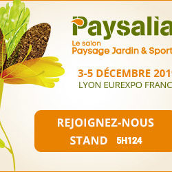 logo paysalia carré