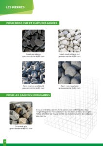 https://www.le-gabion.com/wp-content/uploads/2020/06/LEGABION_catalogue0620_p18-212x300.jpg