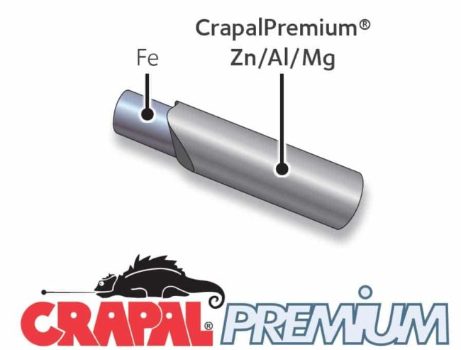 CRAPAL_Premium (1)